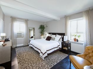 541 E 20th St APT 3A, New York, NY 10010