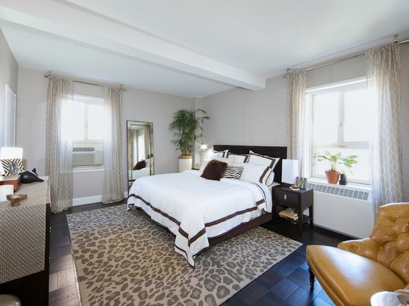 531 E 20th St APT 2H