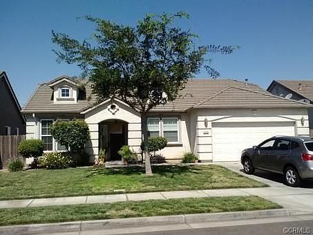 1st image of 1629 Bay Meadow Ln