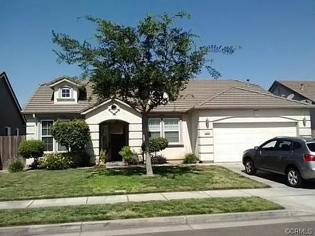 1629 Bay Meadow Ln photo 1