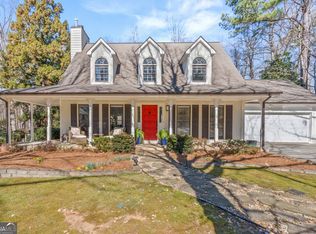 485 Surveyors Point, Suwanee, GA 30024