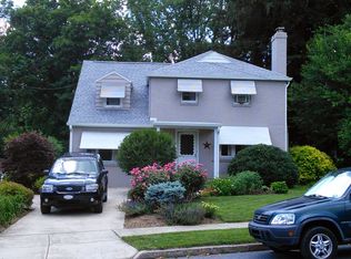 102 Westerly Rd, Camp Hill, PA 17011