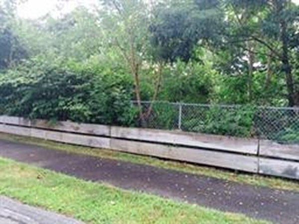 2nd image of 22 Azalea Cir