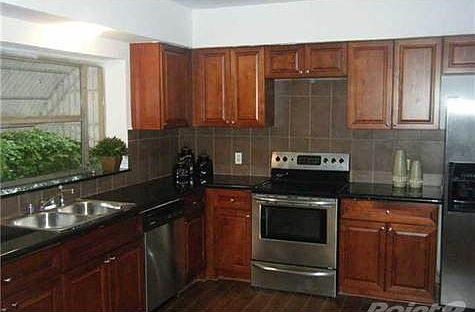 2nd image of 585 NW 121st St
