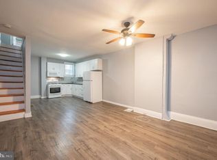 2232 Wilder St, Philadelphia, PA 19146