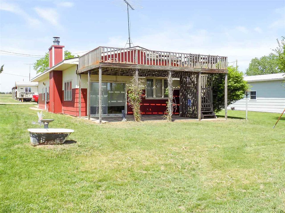 1st image of 12064 Shore Dr