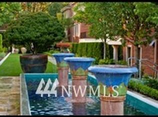 1168 Harvard Ave E #PENTHOUSE 7, Seattle, WA 98102