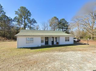 1613 State Highway 29 S #1, East Dublin, GA 31027