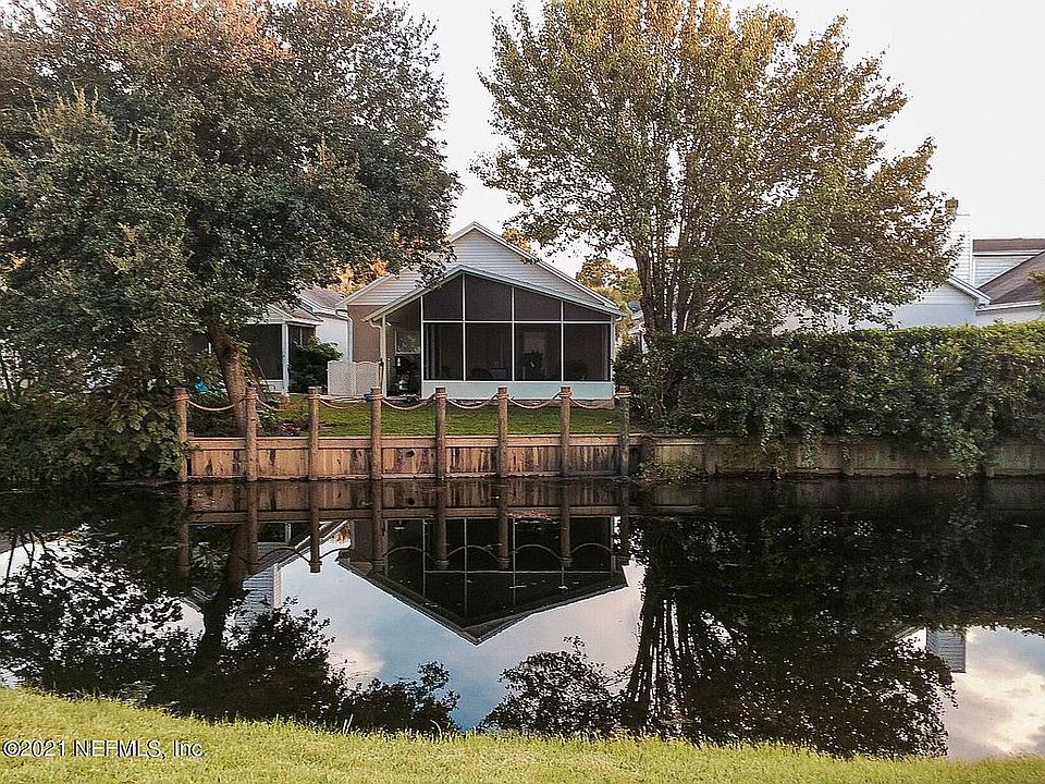 1st image of 708 Marsh Cove Ln