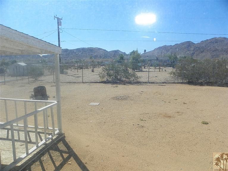 2nd image of 4676 Avenida La Flora Desierta