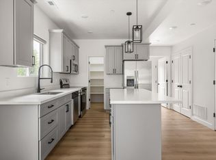 4433 S Garden Dr, Salt Lake City, UT 84124