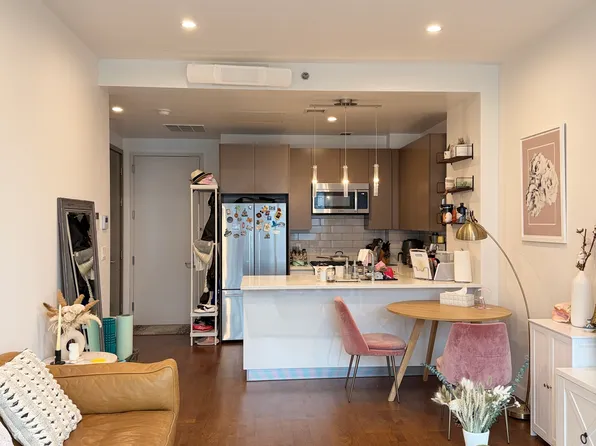 27-17 42nd Road image 1 of 8