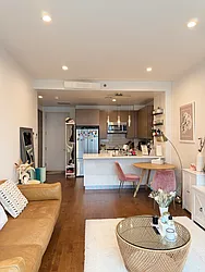 27-17 42nd Road #21C image 1 of 9