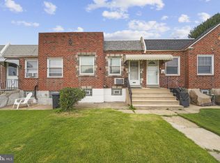 6834 Walker St, Philadelphia, PA 19135