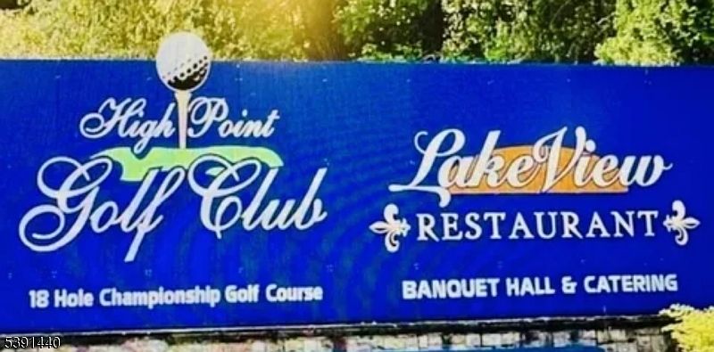 201 Old Chimney Ridge Rd O1 #A