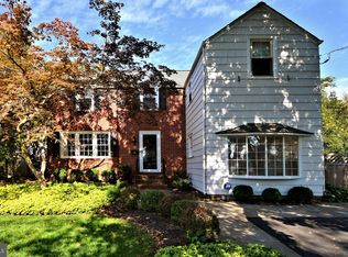 310 E Birch Dr, Morrisville, PA 19067