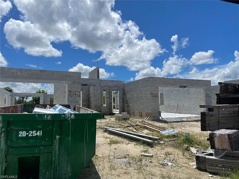 1st image of 9216 Cayman DR