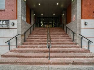 44 Sherman Ave APT 3L, Jersey City, NJ 07307