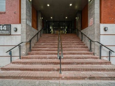 44 Sherman Ave APT 3L, Jersey City, NJ, 07307