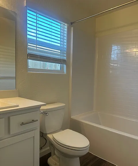 2882 Bay Hill Dr — Photo 14