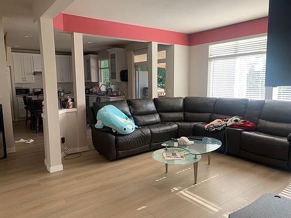 2nd image of 6224 62nd Ave W