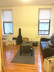 Rented by D'Andrea Craig Realty