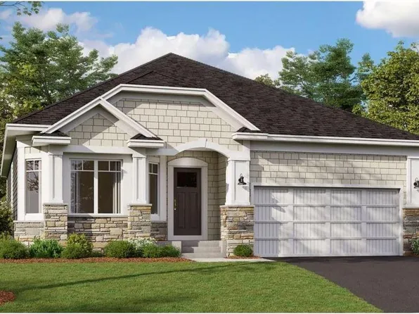 20042 79th Ave, Corcoran, MN 55340