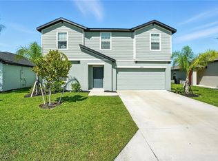 17765 Paradiso Way, North Fort Myers, FL 33917