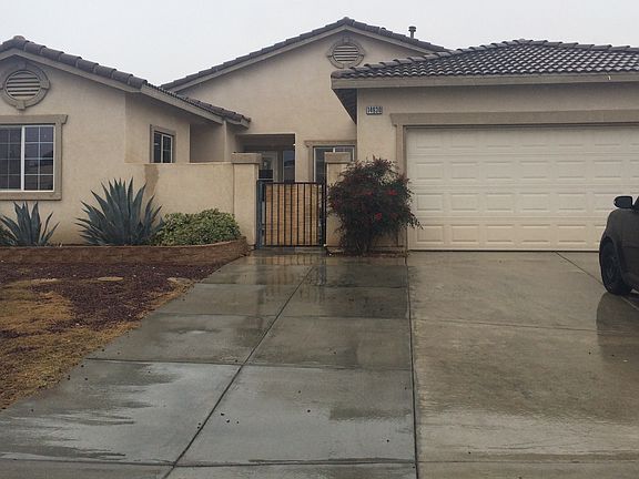 4th image of 14930 Skipper Lane