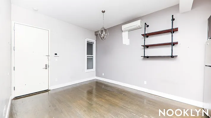 Rented by Nooklyn NYC LLC | media 12