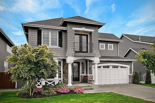 Outstanding quality & attention to details. Pre-inspected for your Convenience