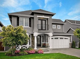 10508 91st Street Ct SW, Tacoma, WA 98498