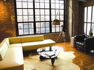 1101 Jackson St APT 302, Omaha, NE 68102