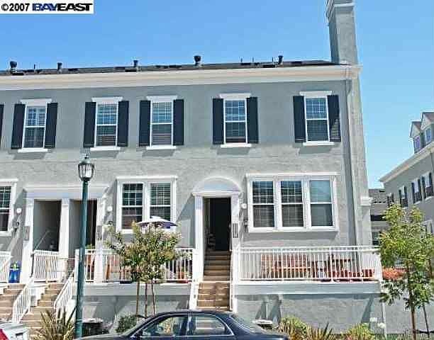 1st image of 3667 Whitworth Dr