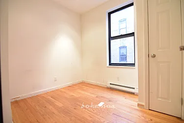 Rented by Bohemia Realty Group