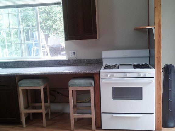 5th image of 10741 Ashby Ave