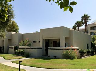 67841 N Portales Dr, Cathedral City, CA 92234