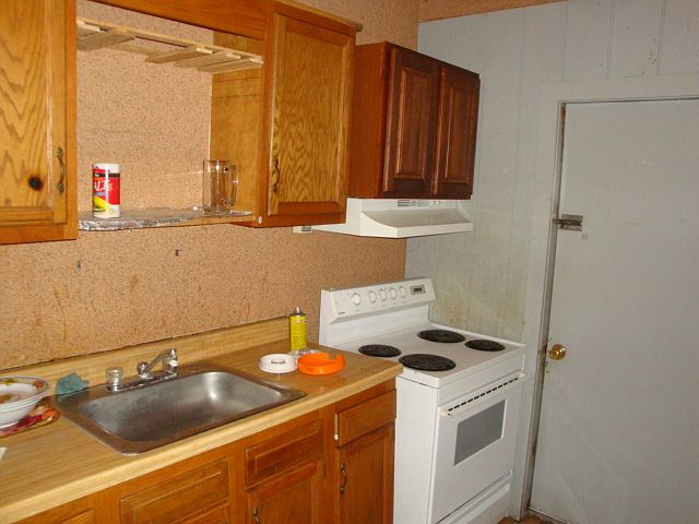 2nd image of 543 N 7th St