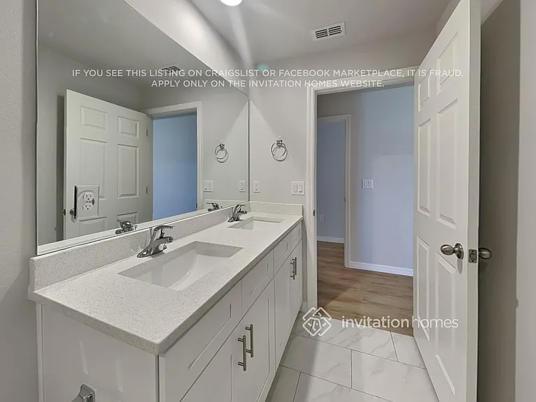 1443 Xavier Ave SE — Photo 20