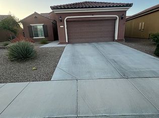 1440 Waterfall Ln, Mesquite, NV 89034