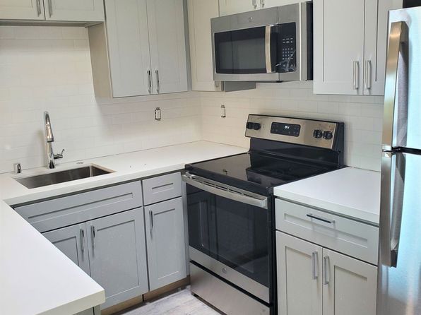 34 Visitacion Ave #5