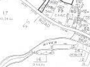 275 River Rd, Bethlehem, NH 03574