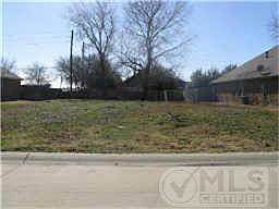 1st image of 2713 Gabriel Dr