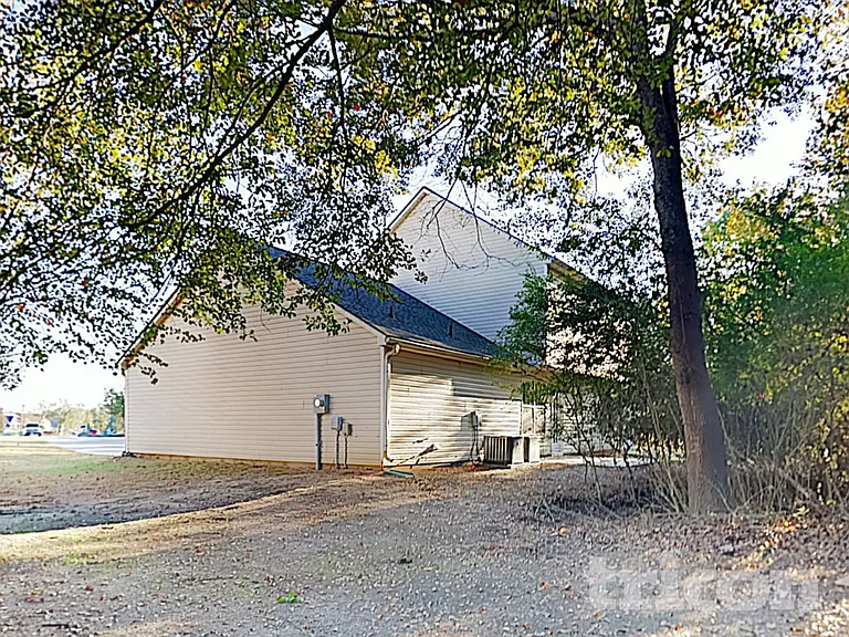 3940 Michaels Creek Way — Photo 17