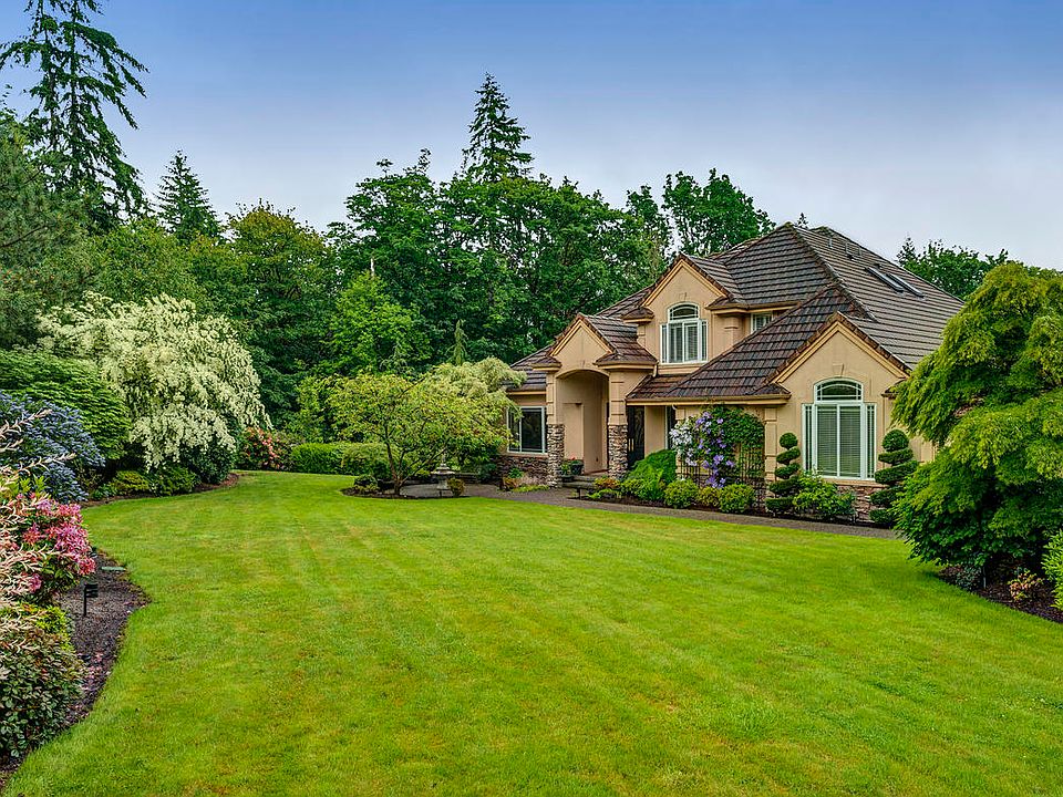 1st image of 28275 108th Ave SE