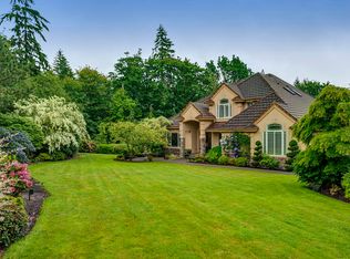 28275 108th Ave SE, Kent, WA 98092