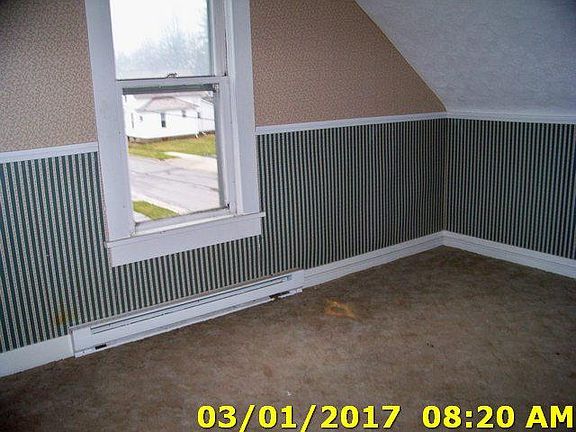 5th image of 500 W Charles St