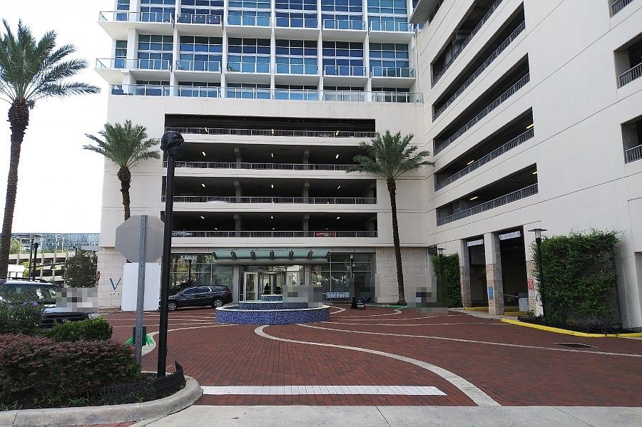 1st image of 150 E Robinson St #6-SO2
