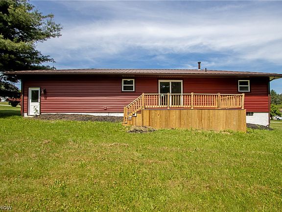 5th image of 362 Jettie Ave NE