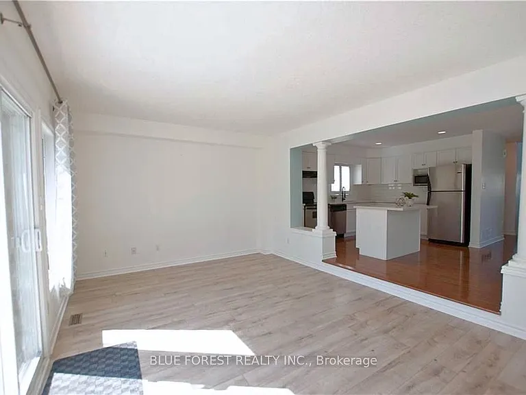1918 Gough Ave — Photo 10